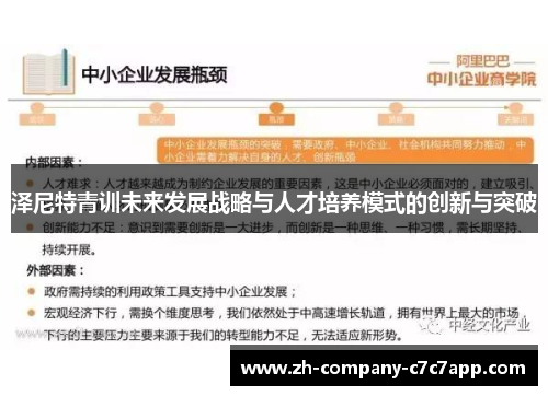 泽尼特青训未来发展战略与人才培养模式的创新与突破 泽尼特青训未来发展战略与人才培养模式的创新与突破