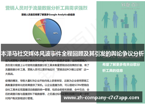 本泽马社交媒体风波事件全程回顾及其引发的舆论争议分析 本泽马社交媒体风波事件全程回顾及其引发的舆论争议分析